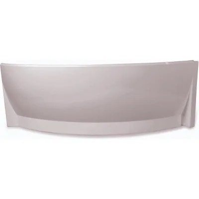 Панель 1Marka PICCOLO 150x75 R 02пк1770п