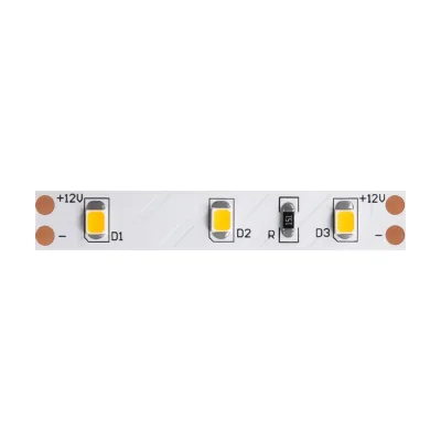 Лента светодиодная Maytoni Led strip 4000К 4,8 Вт/м 12 В IP20 SMD 2835 5 м (10103)