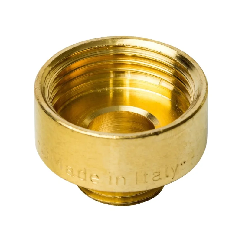 Переходник STOUT ВН 1 1/4x3/4 SFT-0007-011434 RG008Q0PS9V09O