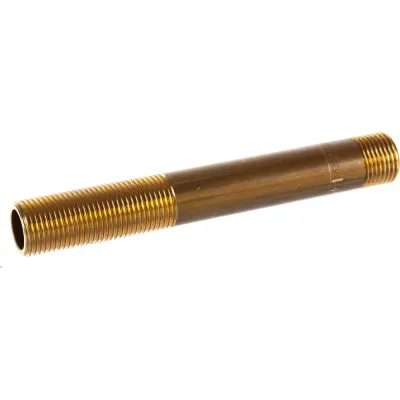 Сгон STOUT 1/2x150 SFT-0032-012150 RG008Q0SGFQCKU