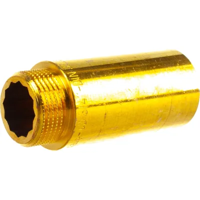 Удлинитель STOUT 3/4X60 SFT-0001-003460 RG008Q0O794JNS
