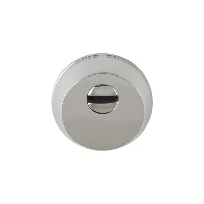 ΠΡΠΎΠ½Π΅Π½Π°ΠΊΠ»Π°Π΄ΠΊΠ° FUARO (DEF 5513) SN-3 ΠΌΠ°ΡΠΎΠ²ΡΠΉ Π½ΠΈΠΊΠ΅Π»Ρ DEF.SH/R-EXT.5513 26305