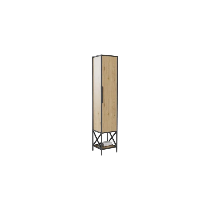 ΠΠ΅Π½Π°Π» mixline ΠΠ Π£ΠΠΠΠ-38 ΠΡΠ± ΠΡΠ½ΡΠ°ΡΡΠΈ, ΠΠΠ‘Π 543583