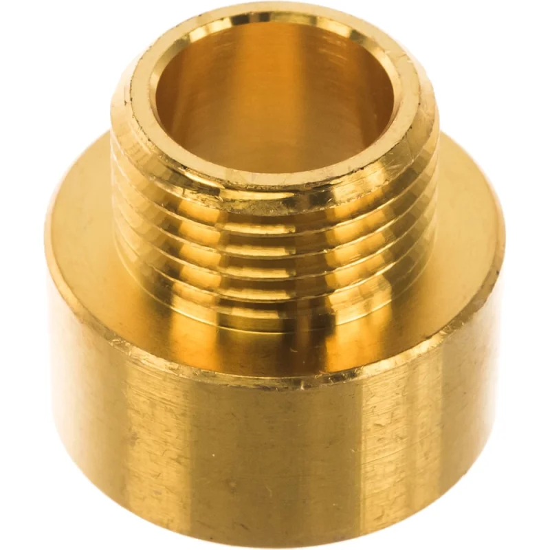 ΠΠ΅ΡΠ΅Ρ
ΠΎΠ΄Π½ΠΈΠΊ STOUT ΠΠ 3/4X1/2 SFT-0007-003412 RG008Q0PS9NF60