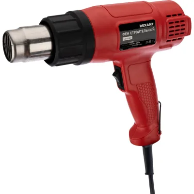 Π‘ΡΡΠΎΠΈΡΠ΅Π»ΡΠ½ΡΠΉ ΡΠ΅Π½ REXANT 230 Π/1800 ΠΡ ΠΠΎΠΌΠΏΠ°ΠΊΡ 12-0051