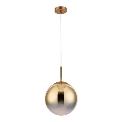 Π‘Π²Π΅ΡΠΈΠ»ΡΠ½ΠΈΠΊ ΠΏΠΎΠ΄Π²Π΅ΡΠ½ΠΎΠΉ Arte Lamp Jupiter gold E27 60 ΠΡ 2 ΠΊΠ².ΠΌ Π·ΠΎΠ»ΠΎΡΠΎ IP20 (A7962SP-1GO)