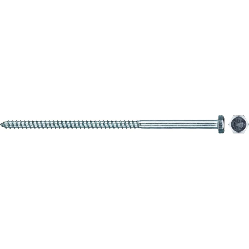 Π‘Π°Π½ΡΠ΅Ρ
Π½ΠΈΡΠ΅ΡΠΊΠΈΠΉ ΡΡΡΡΠΏ DIN571, 6x140 ΠΌΠΌ, 500 ΡΡ. Zitar 133350