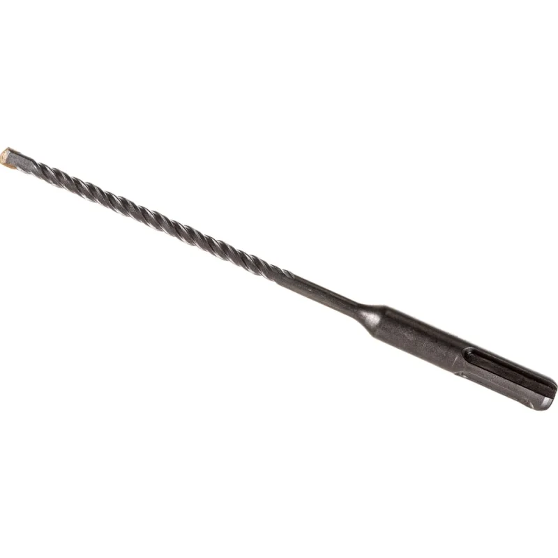 Бур усиленный (5x160 мм) SDS-plus Gigant GRD 11048