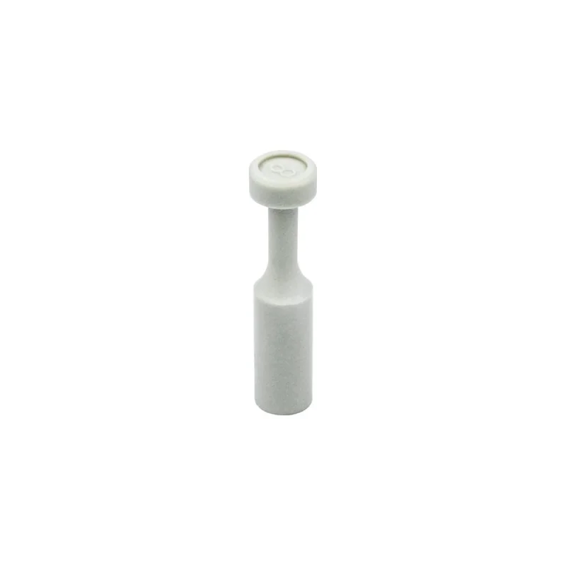 Заглушка для установки в фитинг R7900 6 Camozzi SRF50-7900-0600R