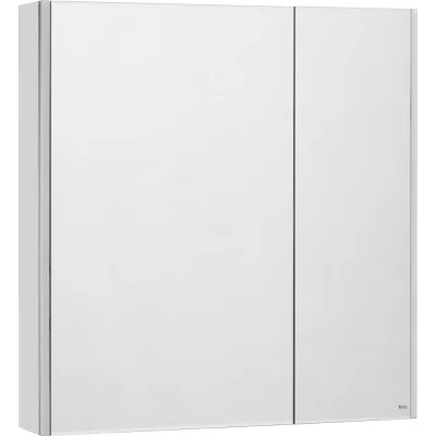 Зеркальный шкаф ROCA Up ZRU9303017 00000063135