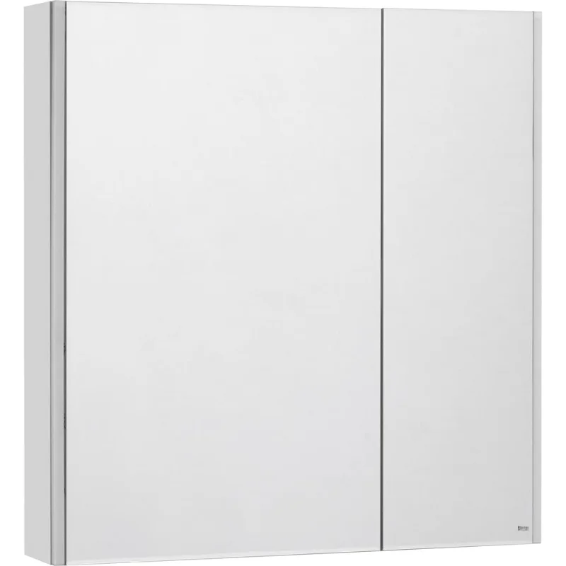 Зеркальный шкаф ROCA Up ZRU9303017 00000063135