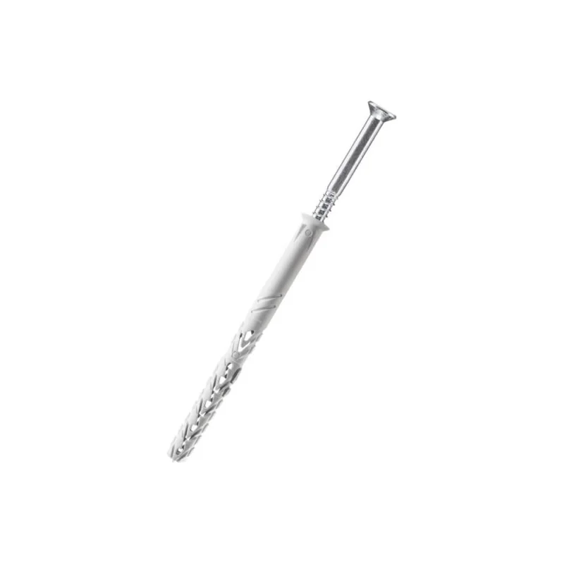 ΠΡΠ±Π΅Π»Ρ-Π³Π²ΠΎΠ·Π΄Ρ ΠΏΠΎΡΠ°ΠΉΠ½ΠΎΠΉ Elematic TS TORX 8x80/30 567851