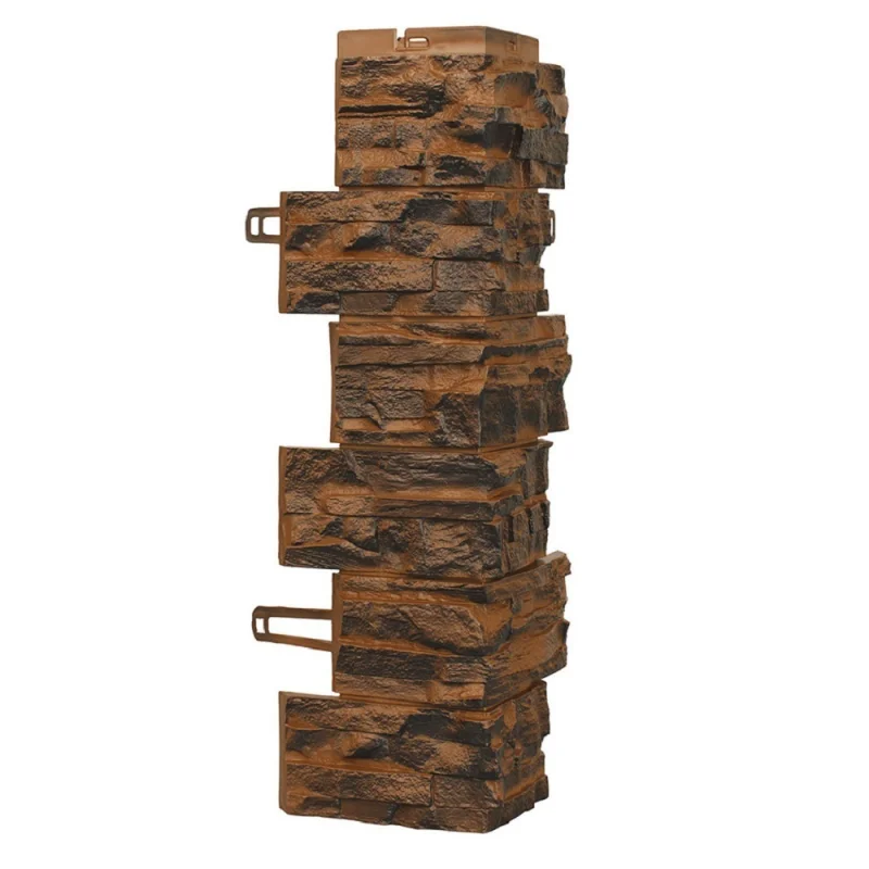 Π£Π³ΠΎΠ» Π½Π°ΡΡΠΆΠ½ΡΠΉ Royal Stone 620Ρ
195 ΠΌΠΌ ΠΊΠ°Π»Π³Π°ΡΠΈ