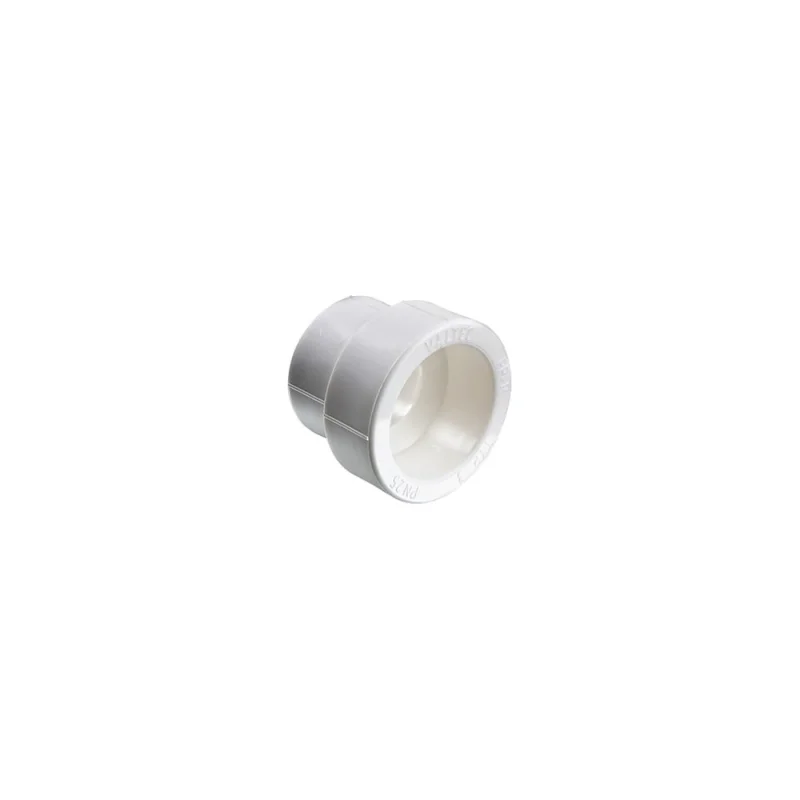 Переходная муфта PPR 32-20мм Valtec VTp.705.0.032020
