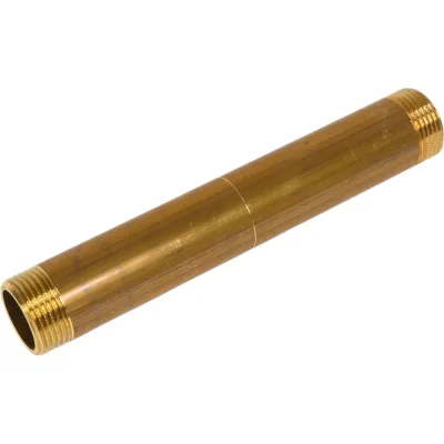 Удлинитель STOUT НН 1x200 SFT-0062-001200 RG008T5OLTSOBC