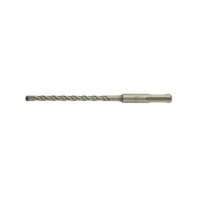 Бур по бетону S4 (16х260 мм; SDS-plus) EKTO DS-003-1600-0260