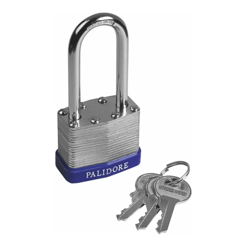 ΠΠ°Π²Π΅ΡΠ½ΠΎΠΉ Π·Π°ΠΌΠΎΠΊ PALIDORE 100-40L 98760207