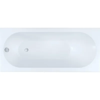 Ванна Aquanet LOTOS 170х75 к/с1 00311882