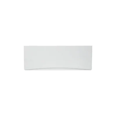 Фронтальная панель Aquanet L150 H53 K 00243512