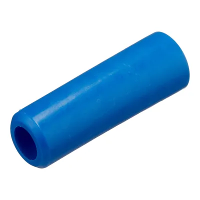 ΠΡΡΠ»ΠΊΠ° Π·Π°ΡΠΈΡΠ½Π°Ρ Valtec Π½Π° ΡΠ΅ΠΏΠ»ΠΎΠΈΠ·ΠΎΠ»ΡΡΠΈΡ 20 ΠΌΠΌ ΡΠΈΠ½ΡΡ (10 ΡΡ.) (VT.VZT.20.B)