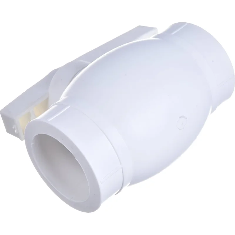 Шаровый кран PPR LAMMIN 40 Lm31072000040
