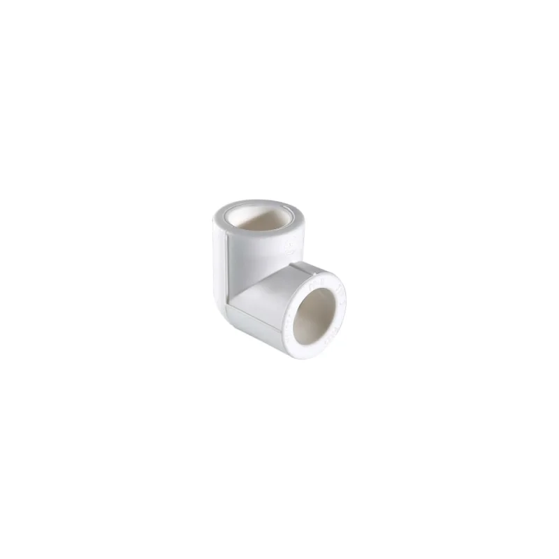 Угольник 90 PPR 20мм Valtec VTp.751.0.020