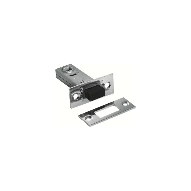 Магнитная защелка PALIDORE м/к 8-45 PC хром блестящий 98760277