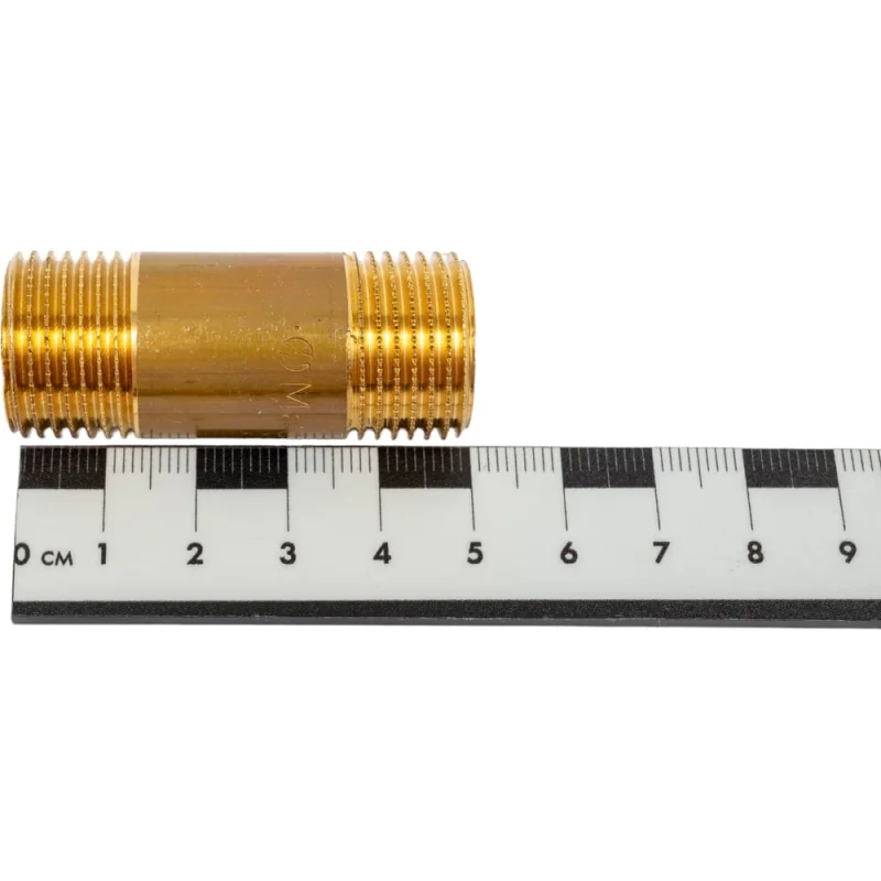 Удлинитель STOUT Sft-0062-001250 нн 1/2"x50 RG008T5OHDQFBQ