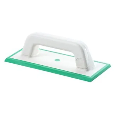 Резиновый шпатель для эпоксидных затирок raimondi 100x245 13695Х245B SG