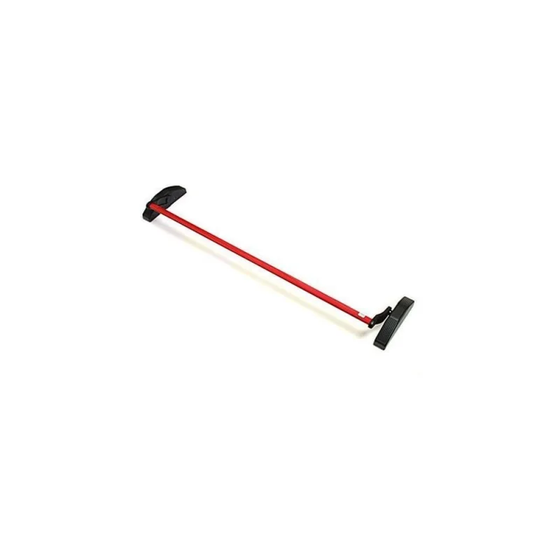 Ручка-штанга HOME антипаника - 1700А R1700A