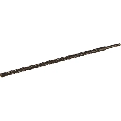 Бур по бетону (18x450х400 мм; SDS-plus) СИБРТЕХ 70596