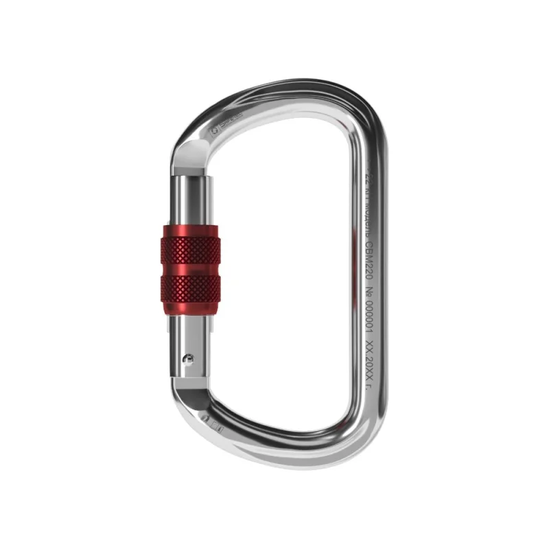 Соединительный элемент SAFE-TEC модель СВА220 CBA220