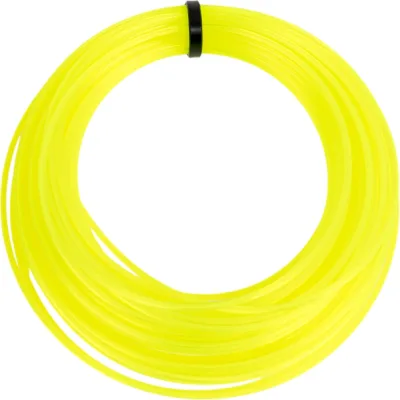 Кран шаровой DN.ru КШПП 316.200-ISO Ду20 Ру63 с электроприводом QT-003-MINI 220В D160-09486