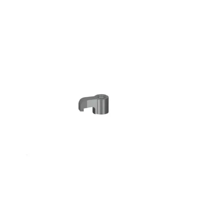 Прижим C1rd ZCC-CT 00001207927