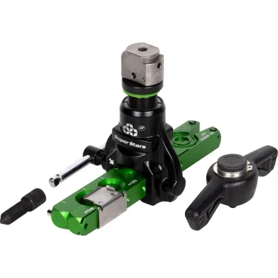 Развальцовка Ballu Super Stars ST-R806A НС-1706825