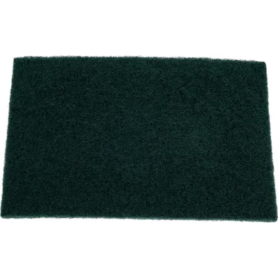 Лист шлифовальный из нетканого материала SPLK 150x230 мм CFGP General Purpose Interflex 6287933345