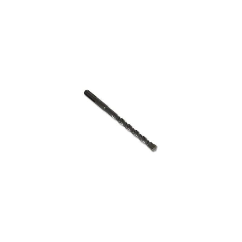 Бур по бетону SDS+ двухканальный 14x210 мм SANTOOL 032001-021-014