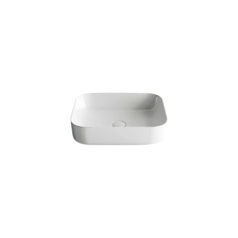 Π£ΠΌΡΠ²Π°Π»ΡΠ½ΠΈΠΊ ΡΠ°ΡΠ° Ceramicanova Element Π½Π°ΠΊΠ»Π°Π΄Π½Π°Ρ, ΠΏΡΡΠΌΠΎΡΠ³ΠΎΠ»ΡΠ½Π°Ρ, 500Ρ
390Ρ
130 ΠΌΠΌ CN6011