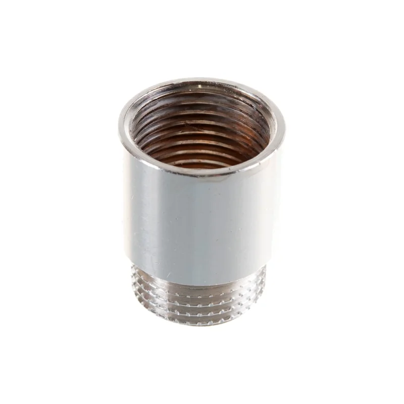 Удлинитель Terma 1/2x20мм 40964