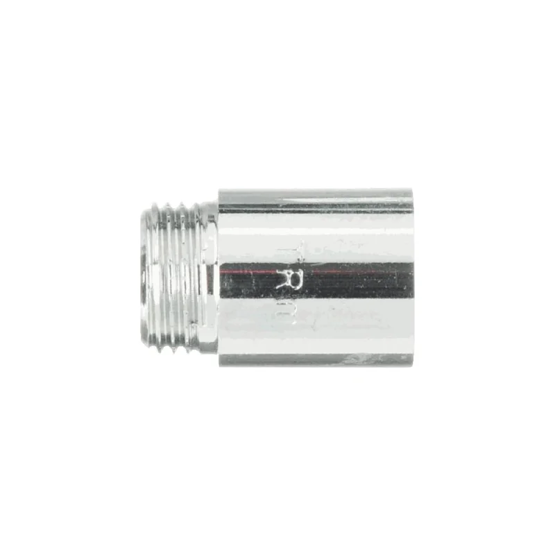 Удлинитель Terma 1/2x25мм 40968