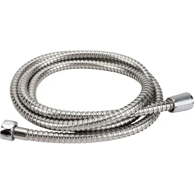 Душевой шланг Mixline 175 см., коробка 528377