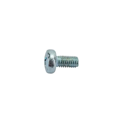 Винт SWFS DIN7985 М3х6, 40 шт., пакетик тов-092424