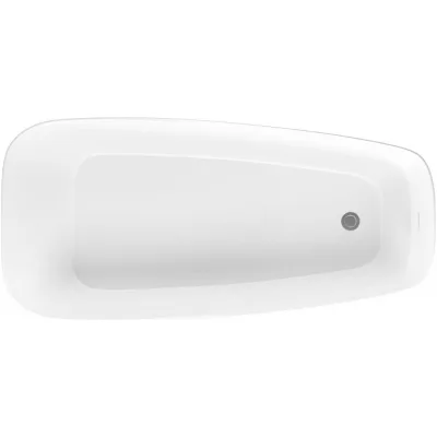 Акриловая ванна Aquanet FAMILY TREND 170х78 00260046