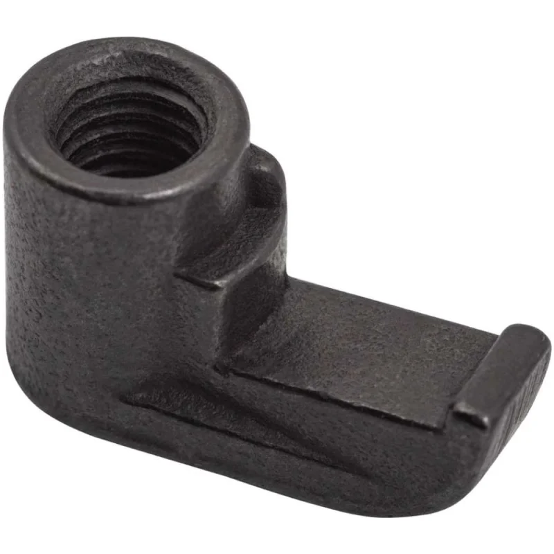 Прижим 2113 PANDA CNC ht02115