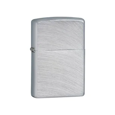 Зажигалка Zippo 24647