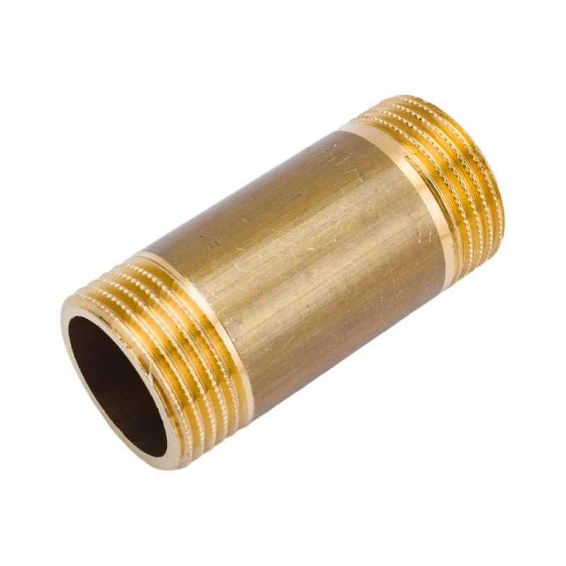 Удлинитель STOUT Sft-0062-000170 нн 1"x70 RG008T5OLB13AC