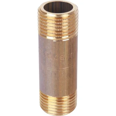 Удлинитель STOUT Sft-0062-001260 нн 1/2"x60 RG008T5OHGUCHJ