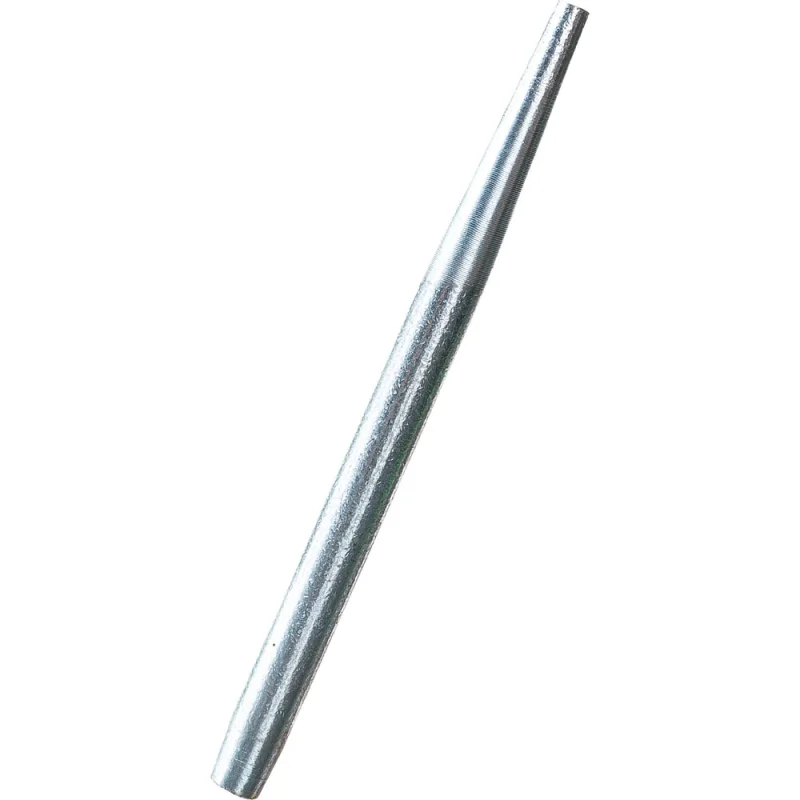 Π‘Π»Π΅ΡΠ°ΡΠ½ΡΠΉ Π±ΠΎΡΠΎΠ΄ΠΎΠΊ ΠΠΠ 6.3 ΠΌΠΌ FIT 46866