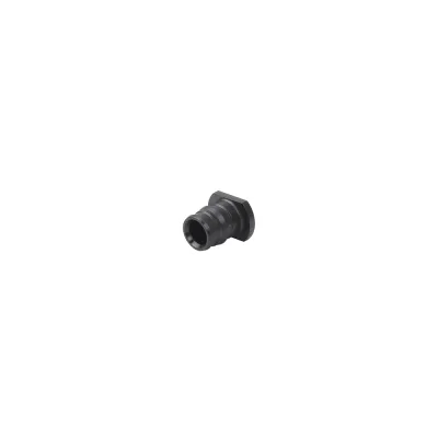 Заглушка SANEXT PPSU 20мм Lite 44293