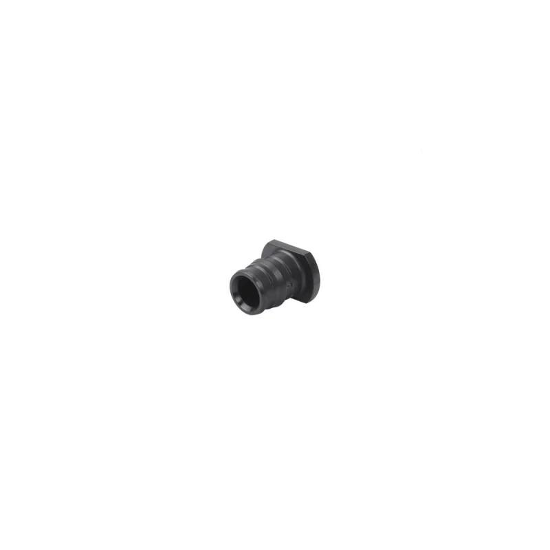 Заглушка SANEXT PPSU 20мм Lite 44293